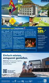 Lidl Flugblatt Seite 5