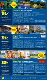 Lidl Flugblatt Seite 6