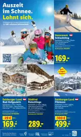 Lidl Flugblatt Seite 7