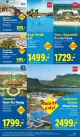 Lidl Flugblatt Seite 9
