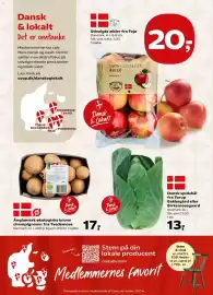 SuperBrugsen tilbudsavis uge 40 Side 12
