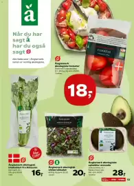 SuperBrugsen tilbudsavis uge 40 Side 13