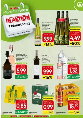 Spar (gültig bis 28-10)