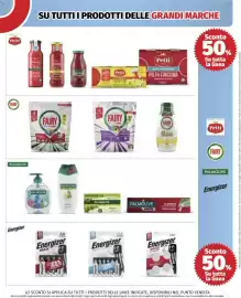 Volantino Coop Superstore Pagina 27
