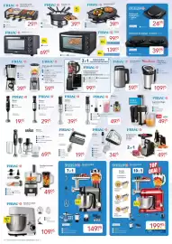 Eldi folder Pagina 12