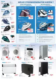 Eldi folder Pagina 14