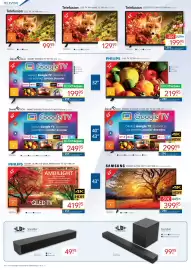 Eldi folder Pagina 18