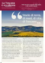 Volantino Unicoop Pagina 22
