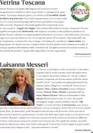 Volantino Unicoop Pagina 23
