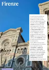 Volantino Unicoop Pagina 24