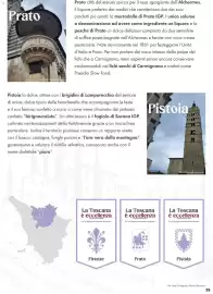 Volantino Unicoop Pagina 25