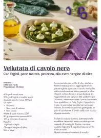 Volantino Unicoop Pagina 27
