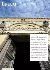 Volantino Unicoop Pagina 28