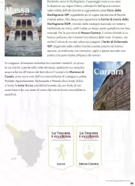 Volantino Unicoop Pagina 29