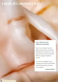 Volantino Unicoop Pagina 30