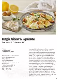 Volantino Unicoop Pagina 31