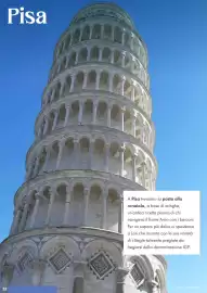 Volantino Unicoop Pagina 32