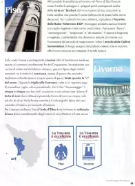 Volantino Unicoop Pagina 33