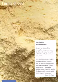Volantino Unicoop Pagina 34