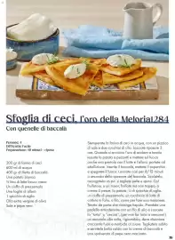 Volantino Unicoop Pagina 35