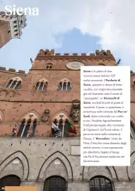 Volantino Unicoop Pagina 36