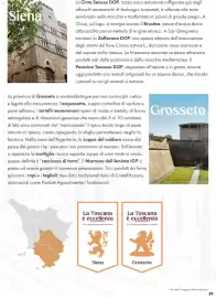 Volantino Unicoop Pagina 37