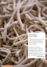 Volantino Unicoop Pagina 38