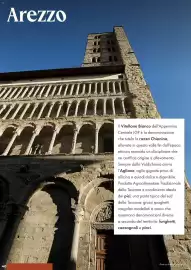 Volantino Unicoop Pagina 40