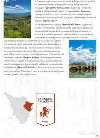 Volantino Unicoop Pagina 41