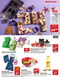 Interspar Flugblatt Seite 13