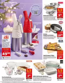 Interspar Flugblatt Seite 14