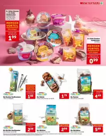 Interspar Flugblatt Seite 17