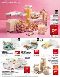 Interspar Flugblatt Seite 18