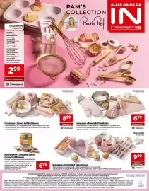 Interspar Flugblatt Seite 28