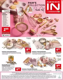 Interspar Flugblatt Seite 28