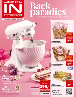 Interspar (gültig bis 19-12)
