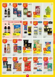 Folheto Auchan semana 40 Página 27