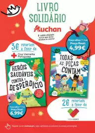 Folheto Auchan semana 40 Página 52