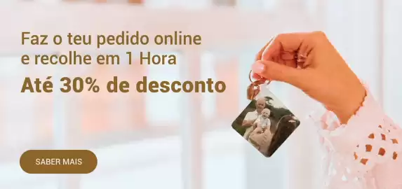 Folheto Fotosport Página 2