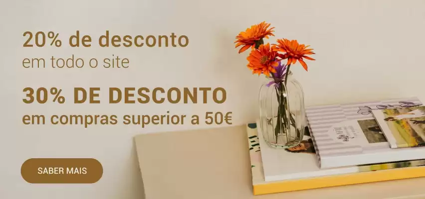 Fotosport (válido até 16-10)