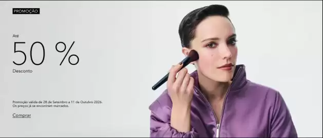 Folheto Douglas Página 1