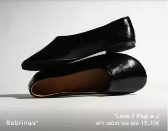 Catálogo Seaside Página 1