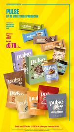 Medi Market folder Pagina 24