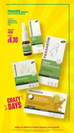 Medi Market folder Pagina 15