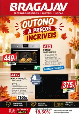 BragaJAV (válido até 2-11)