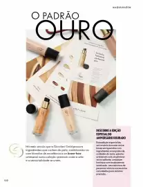 Catálogo Oriflame Página 100