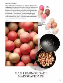 Catálogo Oriflame Página 103