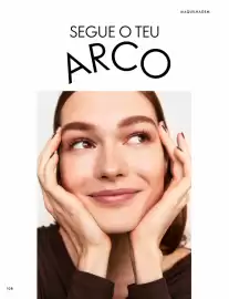 Catálogo Oriflame Página 108