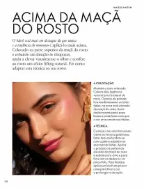 Catálogo Oriflame Página 110