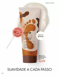 Catálogo Oriflame Página 130